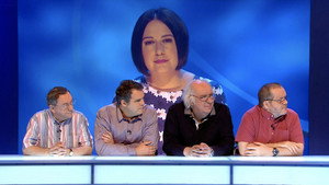 Eggheads kép