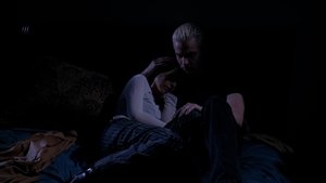 Buffy, a vámpírok réme kép