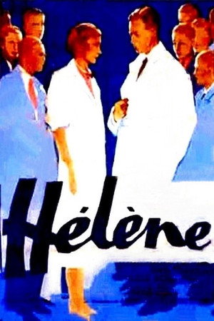 Hélène poszter