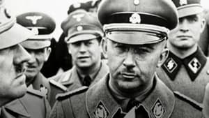 Hitler: A Harmadik Birodalom elveszett filmfelvételei 1. évad Ep.3 3. epizód