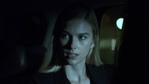 Stitchers - Az összefűzők 3. évad Ep.1 1. epizód