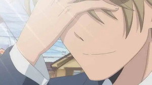 リコーダーとランドセル 3. évad Ep.6 6. epizód
