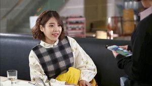 예쁜남자 1. évad Ep.10 10. epizód
