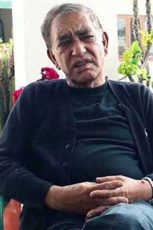 /noOaJF44KaokMQABRQIpvF5lnKd.jpg