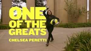 Chelsea Peretti: One of the Greats háttérkép