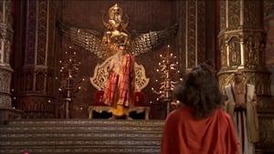 देवों के देव...महादेव 1. évad Ep.5 5. epizód