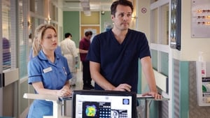 Holby City 18. évad Ep.26 26. epizód