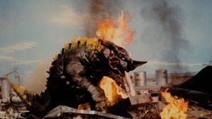 ウルトラマン 1. évad Ep.3 3. epizód