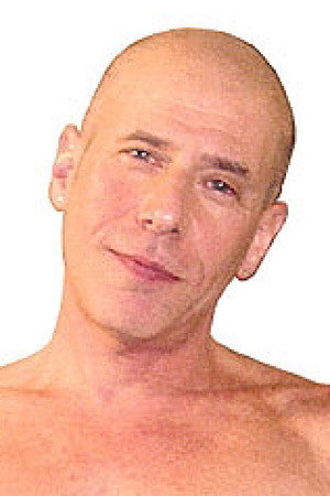 Marshall O. Boy profil kép