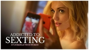 Addicted to Sexting háttérkép