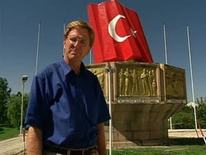 Rick Steves' Europe Season 1 Ep.10 10. epizód