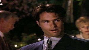 Melrose Place 3. évad Ep.31 31. epizód