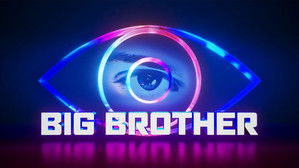 Big Brother kép