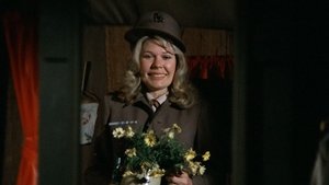 M*A*S*H 4. évad Ep.15 15. epizód