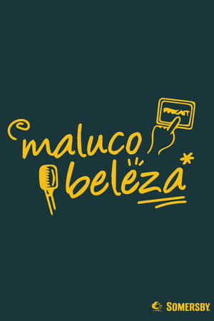 Maluco Beleza