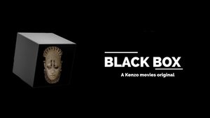 BLACK BOX háttérkép