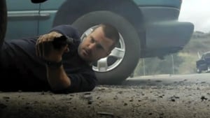 NCIS: Los Angeles 3. évad Ep.24 Vak-sakk (2.rész)