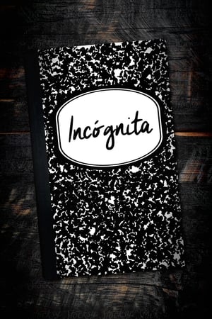 Incógnita