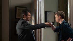In Treatment 3. évad Ep.7 7. epizód