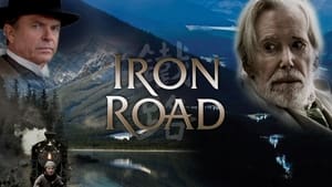 Iron Road kép