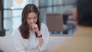 你给我的喜欢 1. évad Ep.20 20. epizód