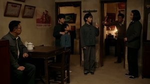 六姊妹 1. évad Ep.6 6. epizód