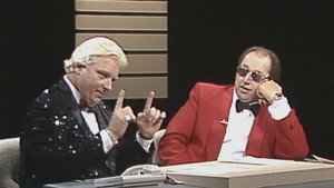 WWF Prime Time Wrestling Season 2 Ep.44 44. epizód
