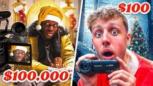 Sidemen Sundays 1. évad Ep.295 295. epizód