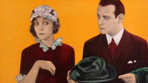 Changing Husbands háttérkép