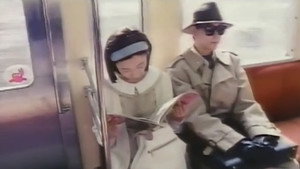 本番バイブ 折檻 háttérkép
