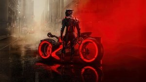 Tron: Ares háttérkép
