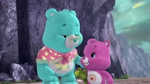 Care Bears: Adventures in Care-a-lot Season 1 Ep.18 18. epizód