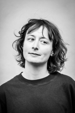 Pauline Belle profil kép