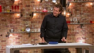 Top Chef 12. évad Ep.12 12. epizód