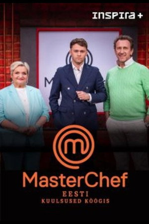 MasterChef Estonia