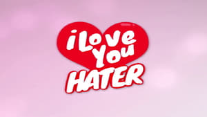 I Love You, Hater háttérkép