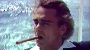 Le yacht des partouzes háttérkép