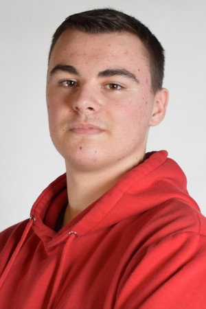 Sonny Witt profil kép