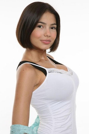 Julie Lima