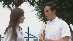 溏心風暴 Season 1 Ep.22 22. epizód