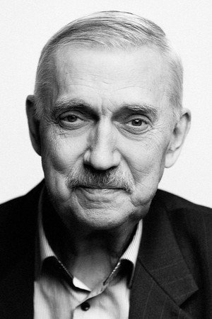 Yevgeni Kindinov profil kép