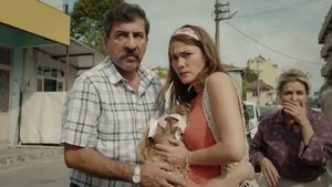 Kız Babası 1. évad Ep.4 4. epizód