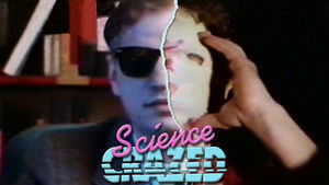 Science Crazed háttérkép