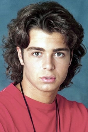 Joey Lawrence profil kép