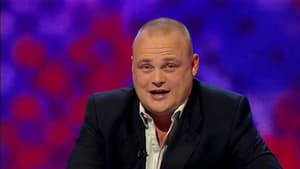 Mock the Week Specials Ep.7 7. epizód