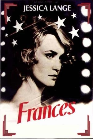 Frances