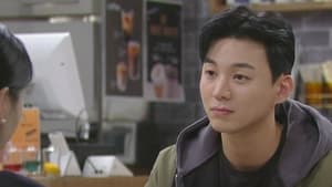 우당탕탕 패밀리 1. évad Ep.54 54. epizód