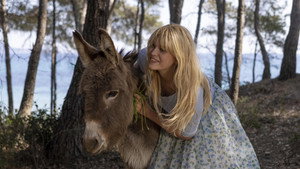 Bardot 1. évad Ep.3 3. epizód