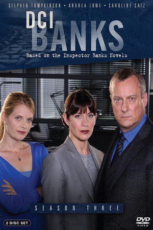 DCI Banks