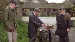 Last of the Summer Wine Season 15 Ep.7 7. epizód